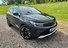 Vauxhall Grandland ULTIMATE
