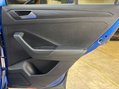 Volkswagen T-Roc 1.5 T-Roc R-Line TSi Evo Semi-Auto 5dr 61