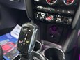 Mini Hatch 1.5 Cooper Classic Steptronic Euro 6 (s/s) 5dr 12