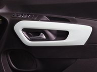 Citroen Berlingo PURETECH FLAIR M S/S 36