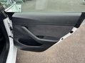 Tesla Model 3 (Dual Motor) Long Range Saloon 4dr Electric Auto 4WDE (346 ps) 21