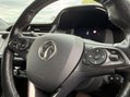 Vauxhall Corsa ELITE EDITION 21,170 MILES 27