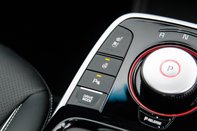 Kia Niro 4 PLUS 39