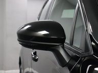 Renault Clio ICONIC TCE 33