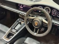 Porsche 911 3.7T 992 Turbo S Convertible 2dr Petrol PDK 4WD Euro 6 (s/s) (650 ps) 56