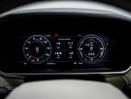 Land Rover Range Rover Sport 2.0 Range Rover Sport HSE Silver P400e Auto 4WD 5dr 37