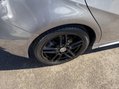Mercedes-Benz B Class 2.1 B200d AMG Line (Premium) 7G-DCT Euro 6 (s/s) 5dr 23