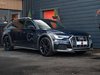 Audi A6 3.0 A6 Allroad Sport 45 TDI MHEV Quattro Auto 4WD 5dr