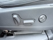 Vauxhall Grandland X ELITE NAV 17