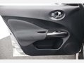 Nissan Juke 1.6 Juke Nismo RS DiG-T 4x4 CVT 4WD 5dr 35