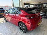 Vauxhall Corsa 1.2 Turbo Ultimate Euro 6 (s/s) 5dr 14
