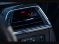 BMW M4 3.0 M4 Competition Edition Package Semi-Auto 2dr 19