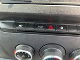 Renault Master Tipper MWB L2 (SOLD) (CAT N Insurance Loss) Business M135 EURO 6 NO VAT 29