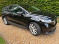 Skoda Enyaq 60 Convenience Pack 1