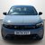Vauxhall Corsa 1.2 Turbo Ultimate 5dr 5