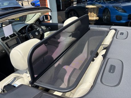 Jaguar XKR 5.0 V8 Convertible 2dr Petrol Auto Euro 5 (510 ps) 12