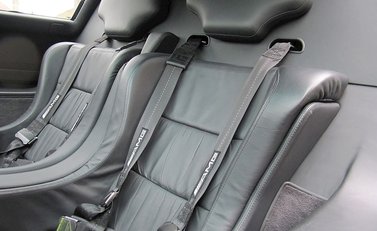 Mercedes-Benz CLK GTR 9