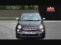 Fiat 500 LOUNGE 3