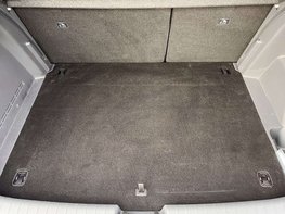 Hyundai BAYON 1.0 Bayon Ultimate TGDi MHEV Auto 5dr 73