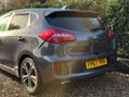Kia Ceed 1.0 Ceed GT-Line ISG 5dr 5