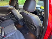 Mercedes-Benz B Class 2.1 B 200 AMG Line Premium+ D Auto 5dr 22
