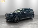 Mercedes-Benz EQB EQB 300 66.5kWh AMG Line (Premium) SUV 5dr Electric Auto 4MATIC (228 ps) 3