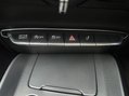 Audi TT 1.8 TFSI Sport Roadster Euro 6 (s/s) 2dr 32