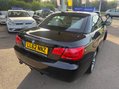BMW 3 Series 2.0 320d Sport Plus Edition Euro 5 (s/s) 2dr 20