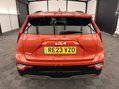 Kia Niro 64.8kWh 3 Auto 5dr 49