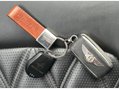Bentley Continental 4.0 V8 GTC S Auto 4WD Euro 5 2dr 49