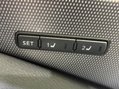 Infiniti Q50 2.2d Sport Tech Auto Euro 5 (s/s) 4dr 32