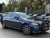 Mercedes-Benz E Class E 300 E SE PREMIUM PLUS