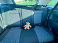 Vauxhall Crossland X GRIFFIN 37