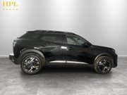 Peugeot 2008 1.2 PureTech GT SUV 5dr Petrol EAT Euro 6 (s/s) (130 ps) Alloys - Bluetooth 8