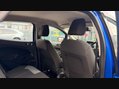 Ford Ecosport 1.5 EcoSport Zetec 5dr 20