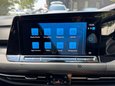 Volkswagen Golf R-LINE ETSI DSG 50