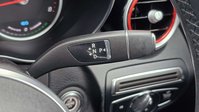 Mercedes-Benz C Class 1.5 C200 MHEV EQ Boost Sport Saloon 4dr Petrol G-Tronic+ Euro 6 (s/s) (198  27