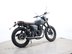 Mutt Hilts 125 Pre-registered 3