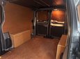 Vauxhall Vivaro 2.0 Vivaro F3100 Sportive S/S 27