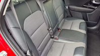 Kia Niro 1.6h GDi 2 SUV 5dr Petrol Hybrid DCT Euro 6 (s/s) (139 bhp) 6