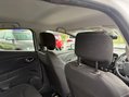Renault Clio 1.2 16V Dynamique Nav Euro 6 5dr 11