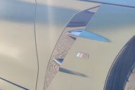 BMW Z4 Z4 M40I Handschalter Edition 14