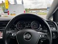 Volkswagen Golf 1.6 TDI BlueMotion Tech GT Edition DSG Euro 6 (s/s) 5dr 37