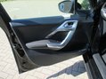Peugeot 2008 1.2 PureTech Allure Premium Euro 6 (s/s) 5dr 48