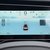 BYD Sealion 7 7 5dr 390kw Design 83kwh Aut AWD 20