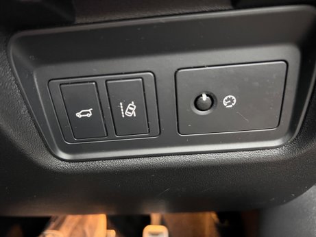 Jaguar E-Pace 2.0 D180 R-Dynamic HSE Auto AWD Euro 6 (s/s) 5dr 44