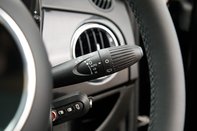 Fiat 500 DOLCEVITA PLUS MHEV 17