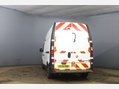 Vauxhall Vivaro 1.6 CDTi 2900 BiTurbo ecoTEC L2 H2 Euro 6 (s/s) 5dr 2