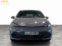 Cupra Born e-Boost 77kWh V3 Hatchback 5dr Electric Auto (4 Seat) (230 ps) Sat Nav 2