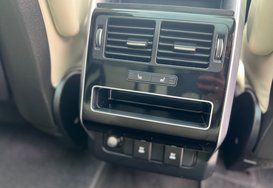 Land Rover Range Rover Sport HSE DYNAMIC AUTO P400e PETROL HYBRID PAN ROOF 26